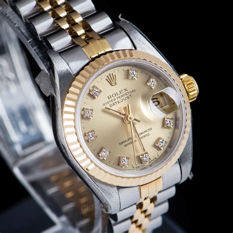 rolex oyster perpetual model numbers.